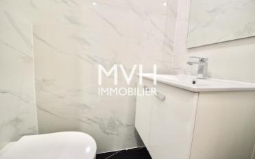Appartement meublé 2.5 pièces - image - 7