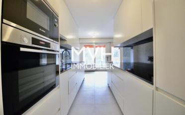 Wohnung 5.5 Zimmer - image - 3