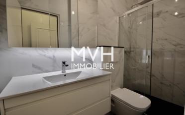 Wohnung 5.5 Zimmer - image - 8