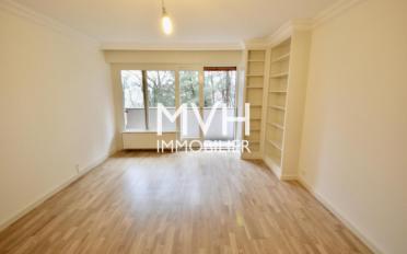 Wohnung 5.5 Zimmer - image - 5