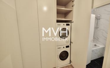 Wohnung 5.5 Zimmer - image - 9
