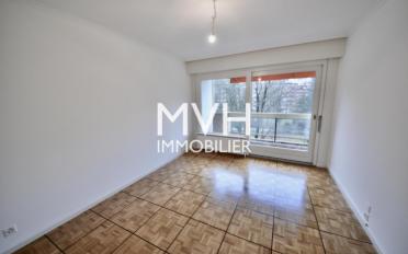 Wohnung 5.5 Zimmer - image - 7