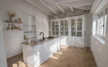 Einfamilienhaus 8 Zimmer - image - 5