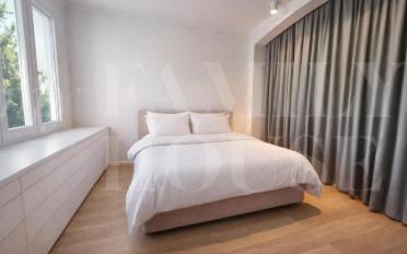 Einfamilienhaus 8 Zimmer - image - 7
