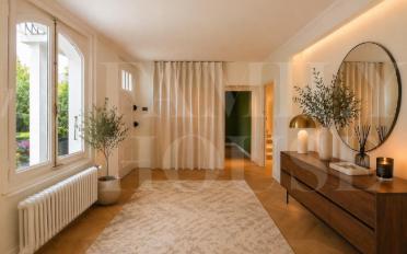 Einfamilienhaus 8 Zimmer - image - 2