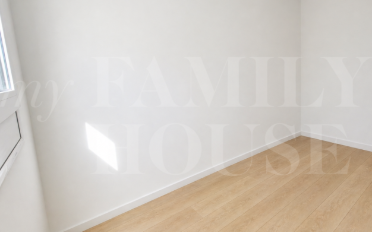 Wohnung 3 Zimmer - image - 6