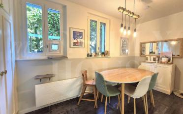 Wohnung 5 Zimmer - image - 4