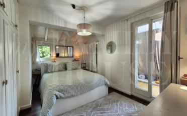Apartment 5 rooms - image - 7