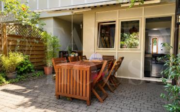 Duplex 7.5 pièces - image - 10