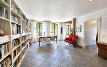 Duplex 7.5 pièces - image - 3