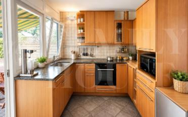 Maison 7.5 pièces - image - 2