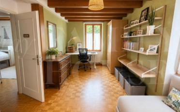 Maison 7.5 pièces - image - 7