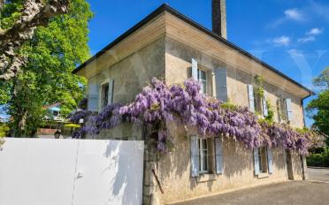 Maison 7.5 pièces - image - 1