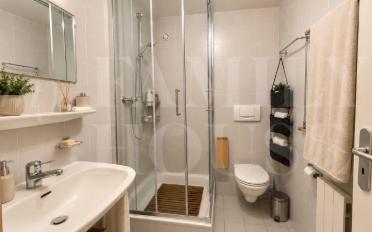 Maison 7.5 pièces - image - 8