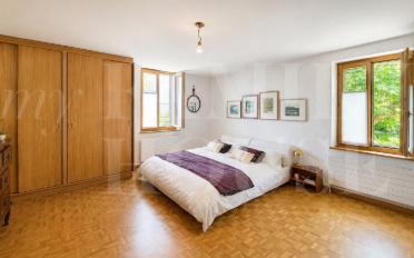 Maison 7.5 pièces - image - 5