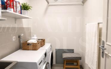 Maison 7.5 pièces - image - 9
