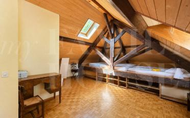 Maison 7.5 pièces - image - 10
