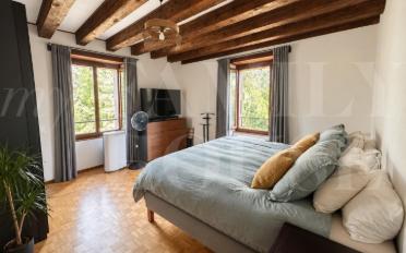 Apartment 5 rooms - image - 6