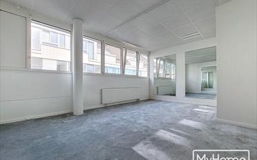 Geschäftshaus - image - 1