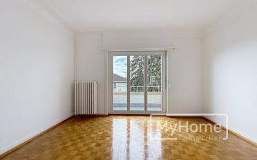 Wohnung 3.5 Zimmer - image - 5
