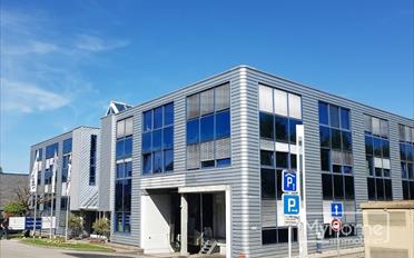 Commerce - image - 1