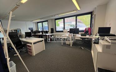 Commerce - image - 5