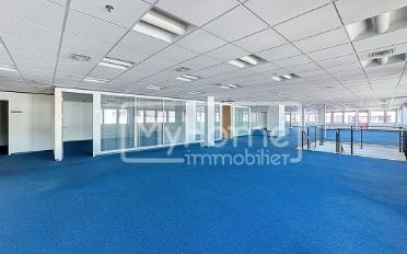 Shop - image - 2