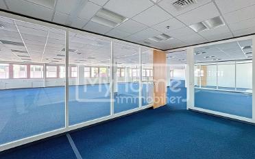Shop - image - 12