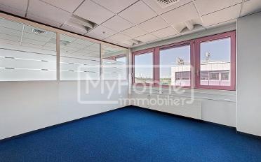 Shop - image - 9