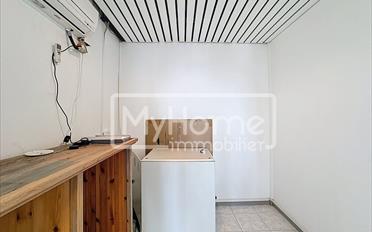 Ladenfläche - image - 6