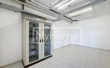 Ladenfläche - image - 2