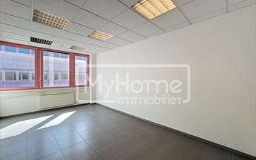 Ladenfläche - image - 6