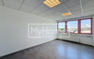 Commerce - image - 1