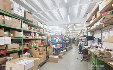 Industrie - image - 11