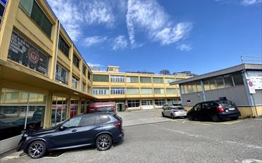 Bureau - image - 1