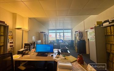 Bureau - image - 2