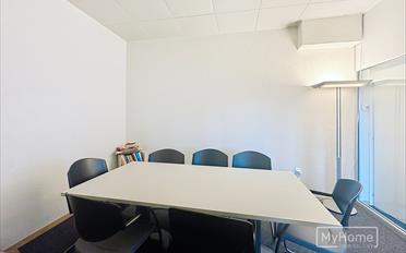 Bureau - image - 4