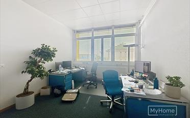 Bureau - image - 5