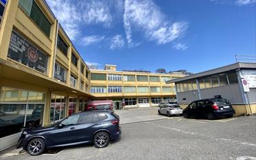 Büro - image - 2