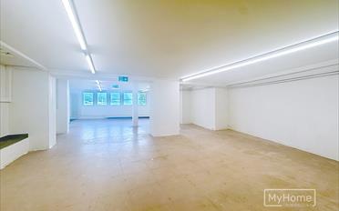 Office - image - 2