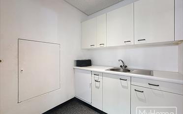 Bureau - image - 7
