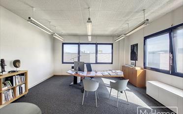 Commerce - image - 2