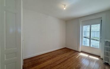 Apartment 3 rooms - image - 4