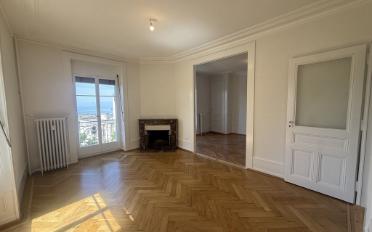 Apartment 3 rooms - image - 2