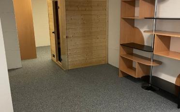 Einfamilienhaus 6 Zimmer - image - 11
