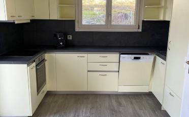Einfamilienhaus 6 Zimmer - image - 5