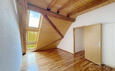 Wohnung 3.5 Zimmer - image - 6