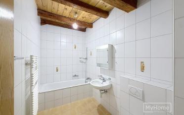 Wohnung 3.5 Zimmer - image - 5