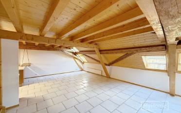 Wohnung 3.5 Zimmer - image - 2