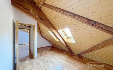 Wohnung 3.5 Zimmer - image - 7
